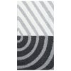 metsaelampi merino deka 130x200 bilo sedo cerna