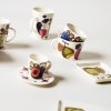 Šálek Taika Sato iittala 0,2 l bílý