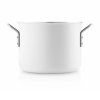 266648 hrnec 4.8l 20 cm white line