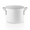 266648 hrnec 4.8l 20 cm white line1