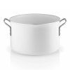 266670 hrnec 7.0l 24 cm white line 1