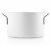 266670 hrnec 7.0l 24 cm white line