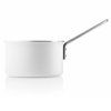 266618 1 rendlík 1.8l 16cm white line4