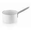 266618 1 rendlík 1.8l 16cm white line