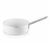 266524 1 páne 24cm white linel