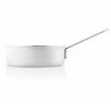 266524 1 páne 24cm white linel 2
