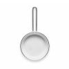 266524 1 páne 24cm white linel 3