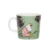 1082629 Moomin mug 0,3L LovingCare B