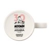 1082608 1082609 1084342 Moomin mug 0,3L Love 30 4 (1)