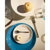 Iittala SS2025 Solare Piano 03