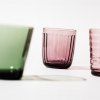 1070594 Raami tumbler 26cl calluna 2pc3