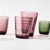 1070594 Raami tumbler 26cl calluna 2pc4