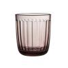 1070594 Raami sklenice26c calluna 2pc