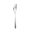 Piano dinnerfork
