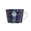 Taika cup 0,3L blue