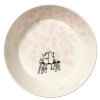 1082612 Moomin mísa 23cm Love 30 2
