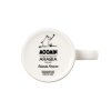 1082651 Moomin mug 0,3L friends forever5