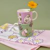 1082634zMoominMug3