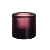 Kivi tealight candleholder 60mm calluna 2