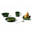 Iittala 2026 Teema 02