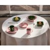 Iittala SS2026 Teema Scandia 01
