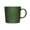 1084111 Teema mug 0,3L hunter