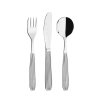 Scandia dessert cutlery