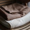 truffle linen duvet cover 4