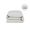 light air duvet cover