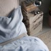 soft blue linen pillowcase (1)