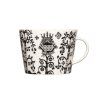 Taika cup 0,3L