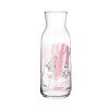 1083245 Moomin pitcher 1,2L Love B