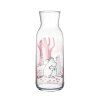 1083245 Moomin pitcher 1,2L Love A