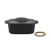1026567FiskarsNordencastironcasserole5L2 JPG