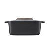 1026567FiskarsNordencastironcasserole5L3 JPG