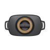 1026567FiskarsNordencastironcasserole5L4 JPG