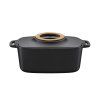1026567FiskarsNordencastironcasserole5L1 JPG