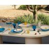 Iittala SS2025 Solare Piano 01