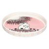 1083241 Moomin pie dish 28cm Love 30 3