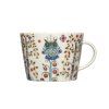 Taika cup 0,3L white
