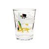 1071872 Moomin tumbler 22cl Together2
