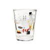 1071872 Moomin tumbler 22cl Together
