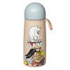 1083730 Moomin termoska 0 45L Holiday rush 1