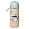 1083730 Moomin termoska 0 45L Holiday rush 2
