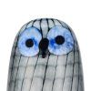 1082759 IittalaEMEA 02 iittala Owlet 75x105 mm grey