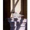 Iittala AW2025 Birds by Toikka 01