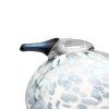 1026657 IittalaEMEA 02 iittala Snow Finch 175x70 mm