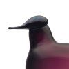 1084800 IittalaEMEA 02 iittala Chiffchaff 130x80mm dark lilac