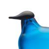 1084759 IittalaEMEA 02 iittala Chiffchaff 130x80mm turquoise