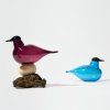 1084800 IittalaEMEA 03 iittala Chiffchaff 130x80mm dark lilac